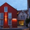 Отель RotHweinHotel, фото 1