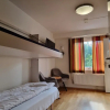 Отель Hovdetun - Gjøvik Vandrerhjem - Hostel, фото 6