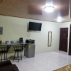 Отель B&B Lodgings, фото 8