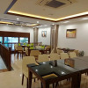 Отель Catba View Hotel, фото 27