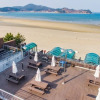 Отель Taean Jajaknamu Resort, фото 35