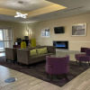Отель La Quinta Inn & Suites by Wyndham Waxahachie, фото 12