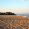Отель Aktaion Resort, фото 21