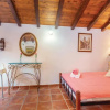 Отель Awesome Home in Dobrinj With Wifi and 3 Bedrooms, фото 12