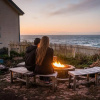 Отель HI Point Montara Lighthouse Hostel, фото 17