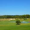 Отель Terres de France - Résidence du Golf de la Cabre d'Or, фото 9