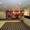 Отель Extended Stay America Suites St Petersburg Clearwater ExecDr, фото 3