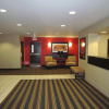 Отель Extended Stay America Suites St Petersburg Clearwater ExecDr, фото 2
