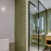 Отель Hilton Garden Inn Rebouças, фото 21