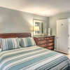 Отель Myrtle Beach Condo w/ Pool < 1/2 Mi to Beach!, фото 4