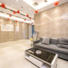Отель Superior Hotel (Ziyuan Bus Station), фото 8