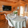 Отель Mayfields Lodge, фото 4