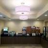 Отель Holiday Inn Express Colton-Riverside North, an IHG Hotel, фото 29