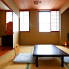 Отель Ryokan Isuzu, фото 31