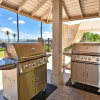 Отель Kapalua Bay Villas 23b1, фото 33