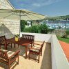 Отель Awesome Home in Dubrovnik With Wifi and 2 Bedrooms, фото 10