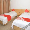 Отель Oyo Furong Hotel, фото 9