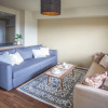 Отель HOYOU Suite Residence Osaka Ashiharabashi Station Front, фото 2