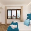 Отель Le Muse Suite, фото 7