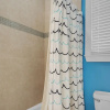 Отель Minutes to the Beach - Gated Community With 2 Pools, фото 8