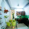 Отель Kota's House Homestay, фото 16