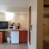 Отель Black Hawk Motel and Suites, фото 23