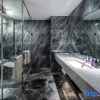 Отель Mercure Changchun Xincheng, фото 9
