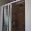 Отель Palmtree place - Stylish self catering unit, фото 6