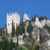 Отель Villa Barovier Gardasee Garda Lake, фото 16