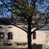 Отель Auberge du Vieux Moulin, фото 4