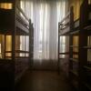 Отель B1 Hostel, фото 9