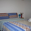 Отель Ga'aton Motel, фото 3