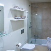 Отель Chiaramonte Suite, фото 10