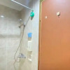 Отель Well Appointed Studio Apartment At Galeri Ciumbuleuit 1, фото 16
