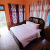 Отель The Himalayan Wild Retreat, фото 5