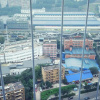 Отель chongqing yue birds hotel, фото 18