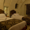 Отель Elif Stone House, фото 6