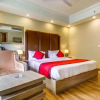 Отель Regent Laguna, фото 30