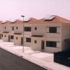 Отель Alexandria Villas в Врисоуллес