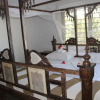 Отель Makini House, фото 6