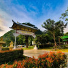 Отель Golden Dragon Resort, фото 37