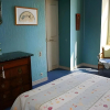 Отель Appartements Palais Hongran, фото 6