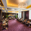 Отель Hilton Shenzhen Futian, фото 18