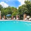 Отель Holiday Inn Express Hotel & Suites Austell - Powder Springs, an IHG Hotel, фото 13