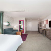 Отель Home2 Suites by Hilton Roswell, NM, фото 3