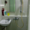 Отель Pearl Guesthouse, фото 10