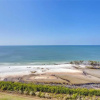 Отель Estero Beach & Tennis 1206A - One Bedroom Condo, фото 11