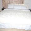 Отель Figlos Hotel And Suites, фото 5