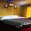 Отель StayApart - Cascade Resort, фото 5