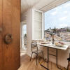 Отель Alfama - Lisbon Cheese & Wine Apartments, фото 27